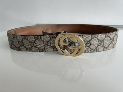Gucci gürtel - gucci,