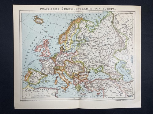 Antike historische - antike,
