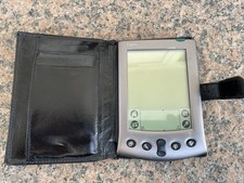 PDA Palm Vx in neuwertigem