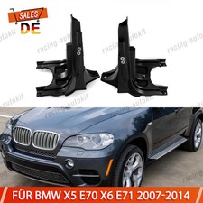 2x Scheinwerfer Kotflügel