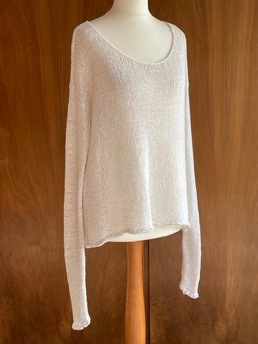 Pullover abercrombie - s, &
