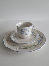 Villeroy & Boch Riviera