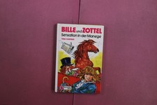 393850 Tina Caspari BILLE UND