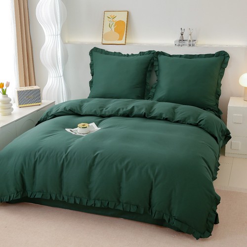 Premium bettwäscheset aus - premium-bettwäscheset,