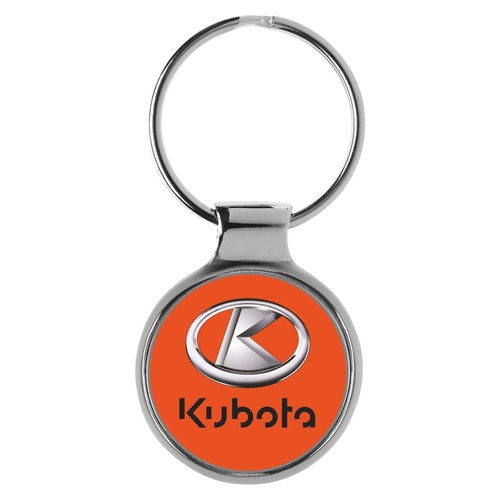 Kubota traktor trecker - kubota,