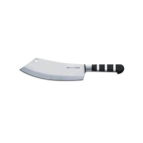 Dick 1905 kochmesser - f.,