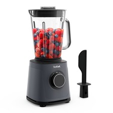 Tefal bl771bf0 perfectmix - -,