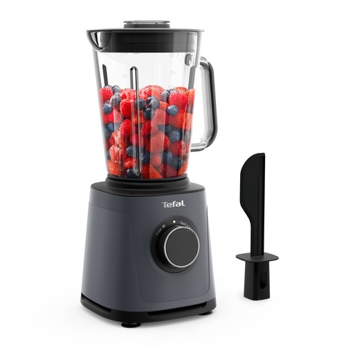 Tefal bl771bf0 perfectmix - tefal,