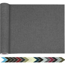 Einfache DIY Leinen Reparatur