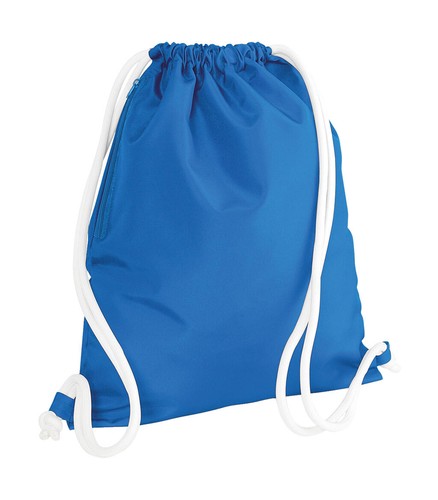 Bagbase rucksackbeutel schule - bagbase,