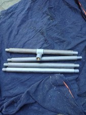 Für Inca Abrichte /