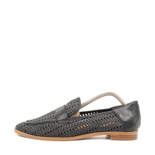 Franco sarto damen halton2 - franco,