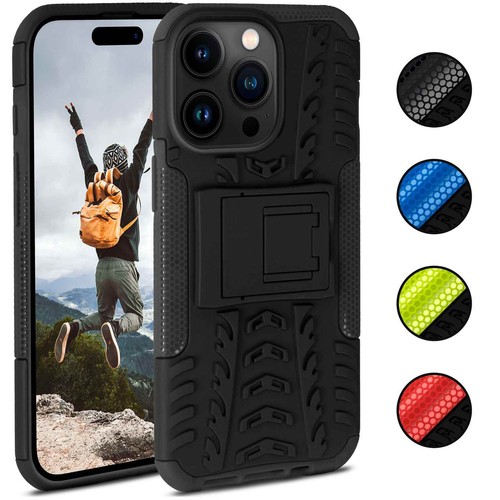 Panzer hülle für apple - für,