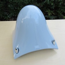 **NUR BASISEINHEIT** JBL