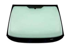 Windschutzscheibe für Ford