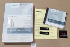*PREOWNED* Siemens