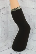 Schlankstütz Mieder Leggings