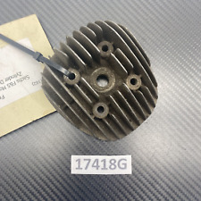  Zylinderkopf  - SACHS F&S MofA TOMOS MOFA TYP TA16 (21 162-42C)- G17418