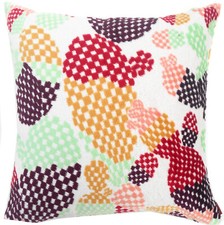 MISSONI HOME Kissenhülle