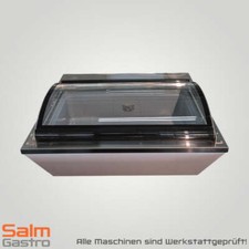 Virtus speiseeis theke mit - virtus,