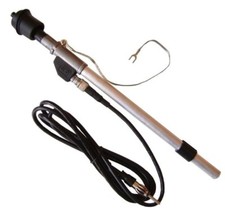 Passend für BMW 3 E 30 Auto