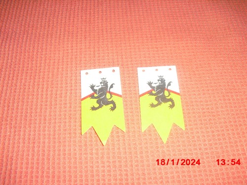 Playmobil für ritterburg - playmobil,