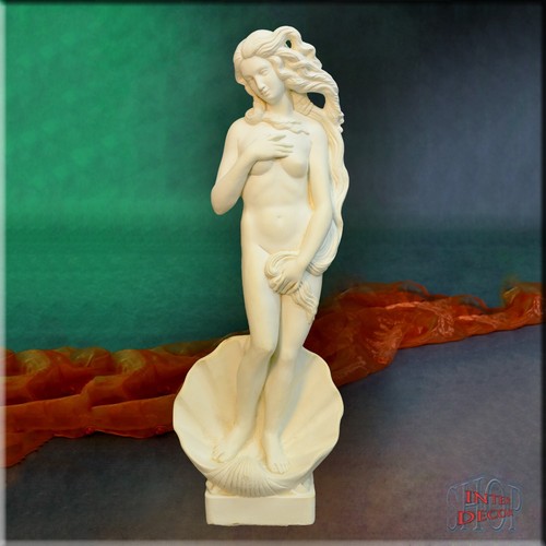 Figur statue antike skulptur - figur,