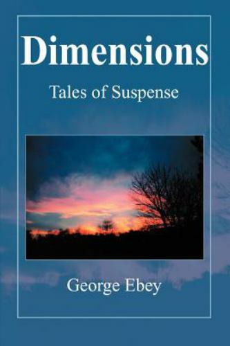Dimensions tales of - dimensions, :