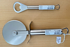 WMF Rolle Pizzaschneider