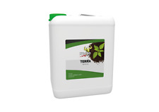 Hy-Pro Terra – 10 Liter