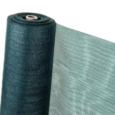 Maulwurfnetz  Maulwurf