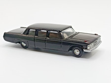 ADP 11609-1 , ZIL-114