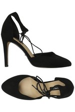 ONLY Pumps Damen High Heels