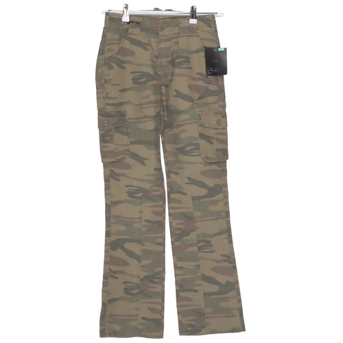 Cargohose größe 27 - cargohose,, größe: