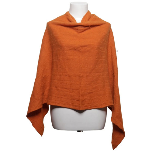 Stackelbergs poncho größe - stackelbergs,,