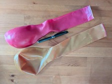 1 x 28" Extra Long Neck Q24