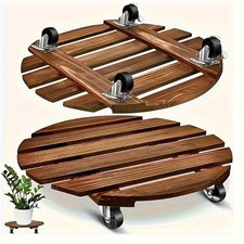 Blumenroller pflanzenroller - blumenroller,