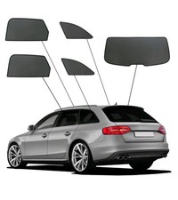 Sonnenschutz für Audi A4