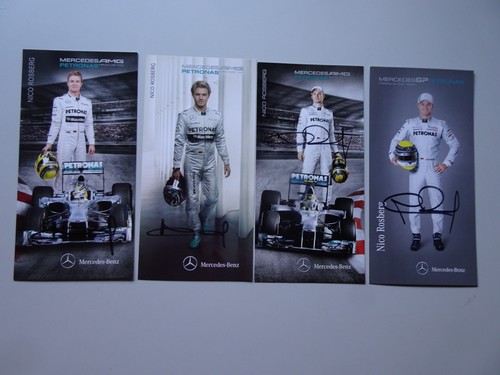 Nico rosberg formel - nico,