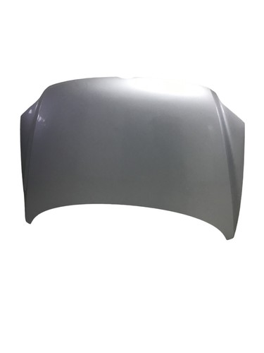 6024014 motorhaube fox - vw,