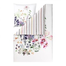 Estella Bettwäsche Willow