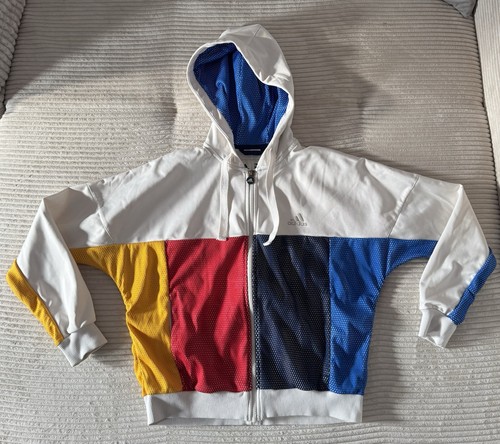 Adidas pharrell williams - x,