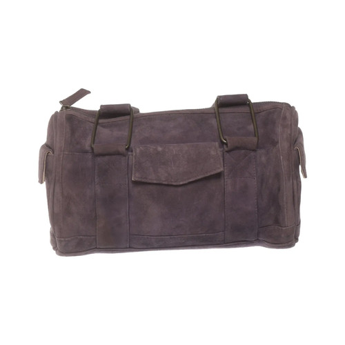Noa handtasche damen - noa,