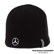 Original Mercedes-Benz Fleece