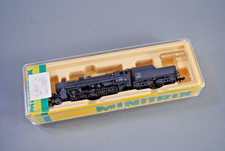 Minitrix / Spur N 12045