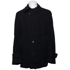 Joop mantel herren - joop!,, mantel,