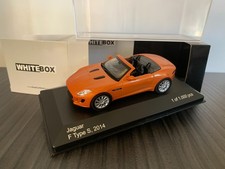 Whitebox 2014 jaguar - 2014, s