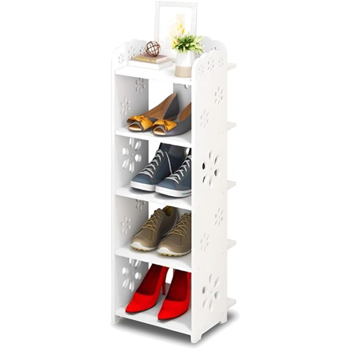 Schuhregal regal schuh - regal,
