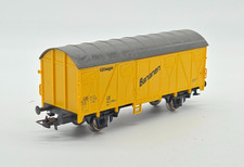 Roco 56300 HO 1/87 Bannanen