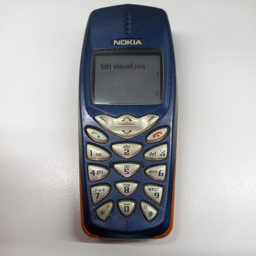 Nokia 3510i kult - kult-, /